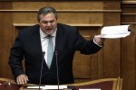Міністр оборони раптово пішов у відставку: що сталося