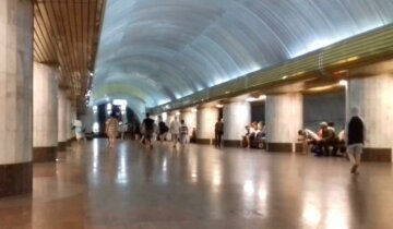 Філатов пустив дніпрян в метро, але є неприємний нюанс