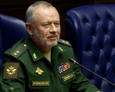 Москва відмовилася працювати з Києвом у сфері безпеки