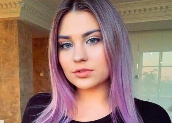 Екатерина Боярская, instagram.com/boyarskaya.katerina/