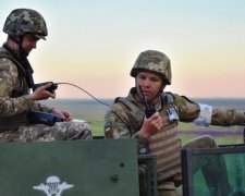 Сильнее оружия: ВСУ нашли способ выбить прихвостней Путина