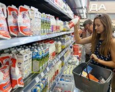 Ценовой геноцид: украинцев ждет волна подорожания продуктов