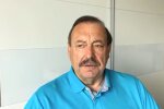 Геннадій Гудков