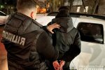 Аферисти збирали гроші на дрони