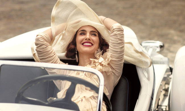 Гороскоп счастливчиков, которым невероятно повезет на этой неделе