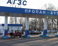 Автозаправки преподнесли неожиданный сюрприз украинским водителям