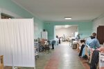 Львівська лікарня, фото з фейсбук