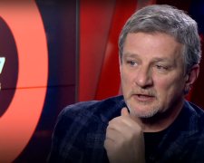Пальчевський назвав наступного президента України: переможе у першому турі