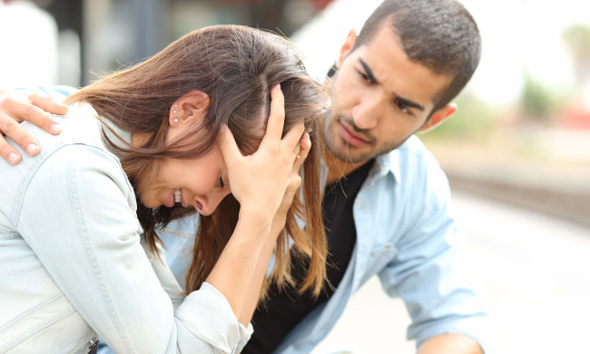 Ученые исследовали, какие напитки вызывают панические атаки: стоит знать каждому