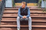 Євген Клопотенко, фото: Instagram