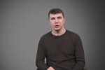 Антон Поляков