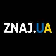 znaj.ua-logo