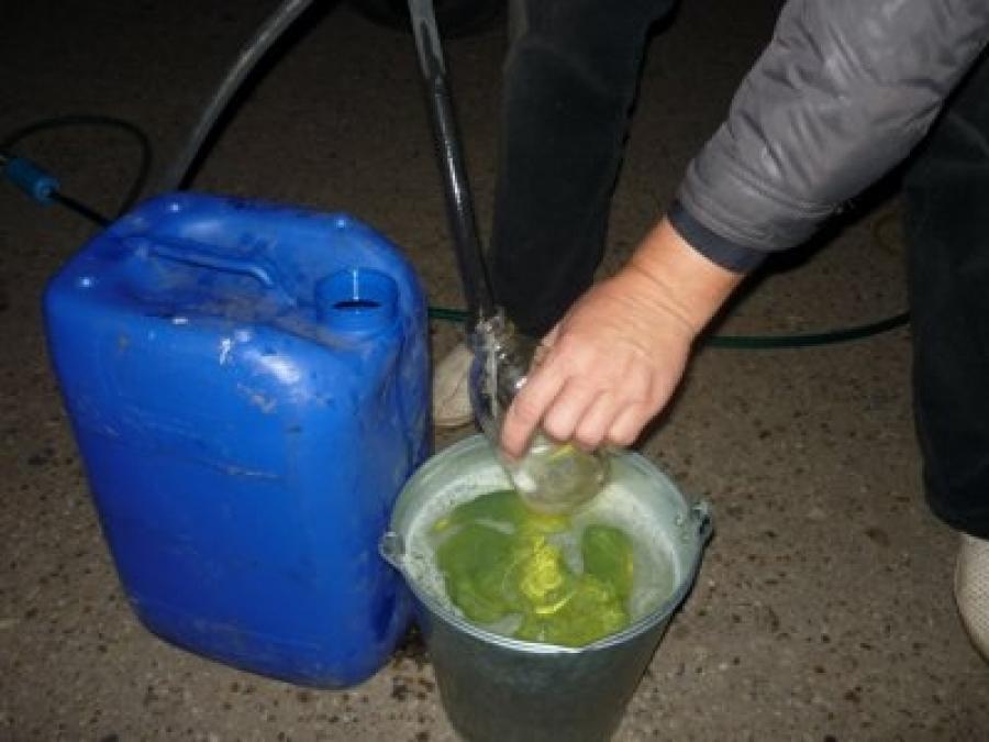 Зимняя солярка. Солярка. Можно ли в соляру. Дизельное топливо. Дт топливо.