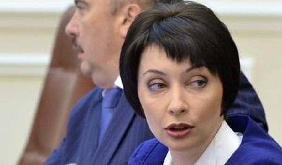 Елена Лукаш Голая