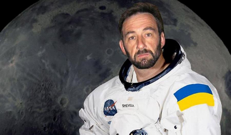 Космонавт люльченко первый. Первый украинский космонавт люльченко. Космонавт гагаренко. Космонавт люльченко первый. Космонавт люльченко первый.