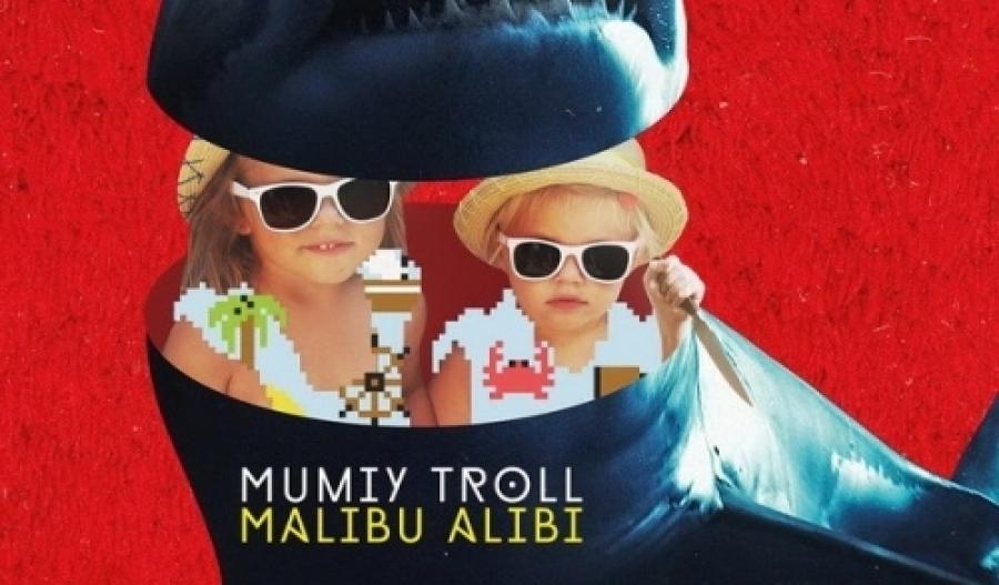 Мумий тролль до свидания богиня. Malibu Alibi. Malibu Alibi Мумий Тролль. Мумий Тролль 2016 - Malibu Alibi. Мумий Тролль скорость.