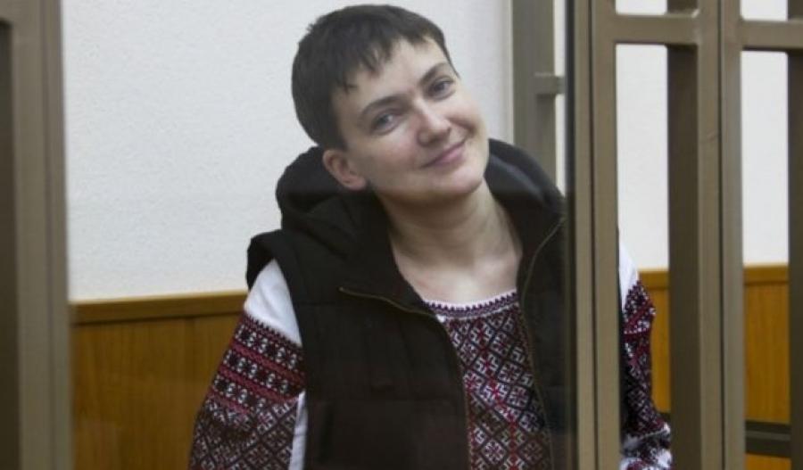 Кари савченко. Савченко 23. Савченко 23. Савченко 23. Савченко 23.