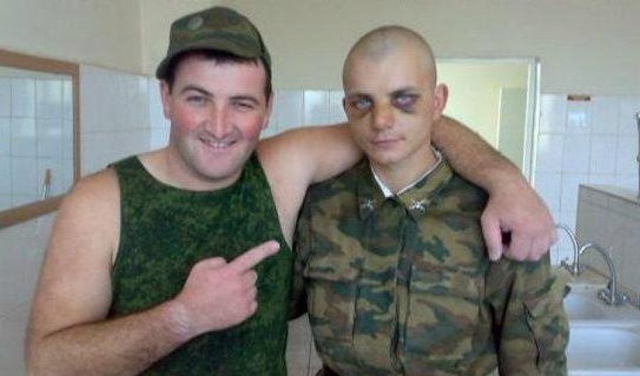 ����������� ������ � ������� - 9