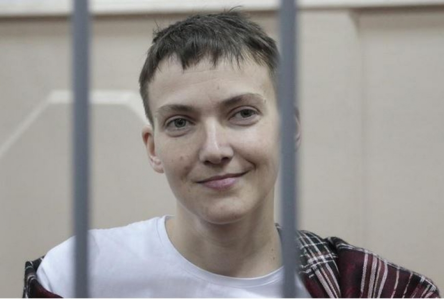 Савченко номера. Савченко в айдаре. кари савченко.