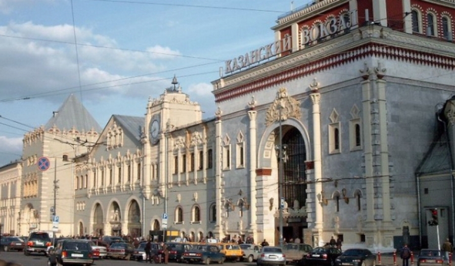 ���� � ��������� ������ ����� ���, ��� �����