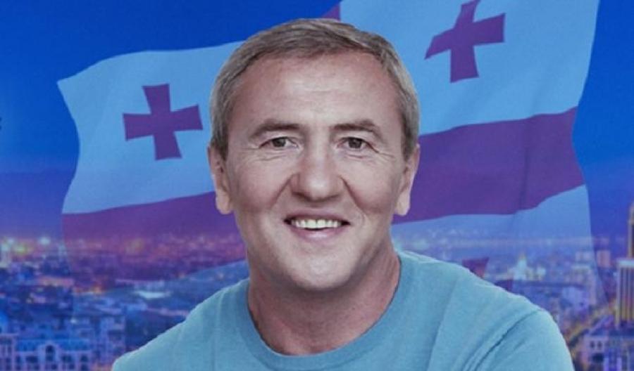 Леня космос мэр киева. Леня космос. Черновецкий космонавт. Лени космоса. Леня космос мэр киева.