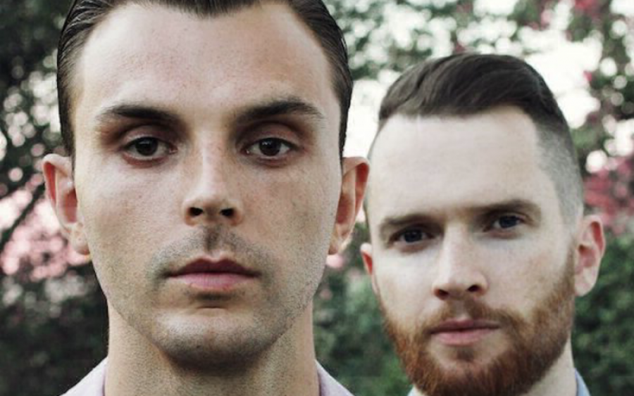 Hurts треки. Hurts. хёртс группа. hurts 2025. hurts 2025.
