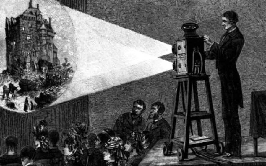 Картинки по запросу "Иосиф Тимченко с физиком Николаем Любимовым"