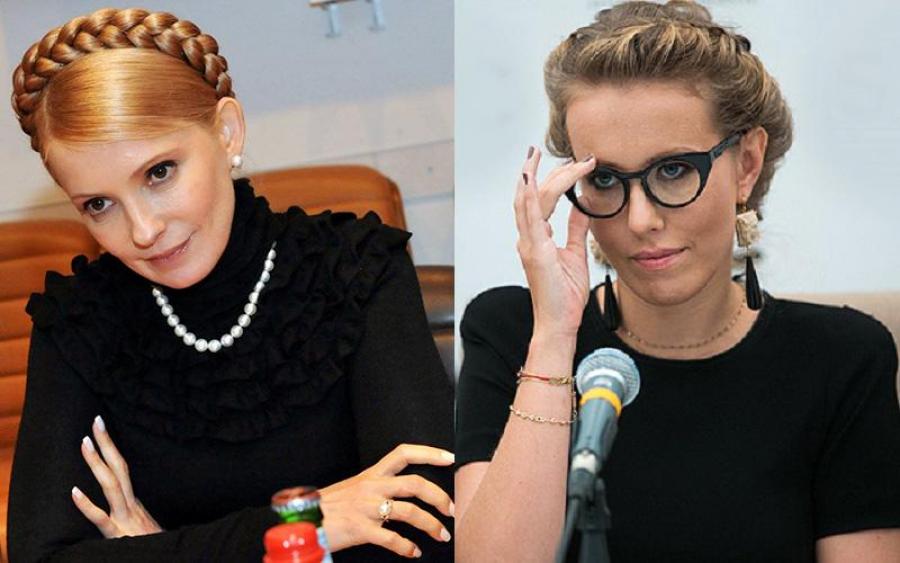 Похожее изображение