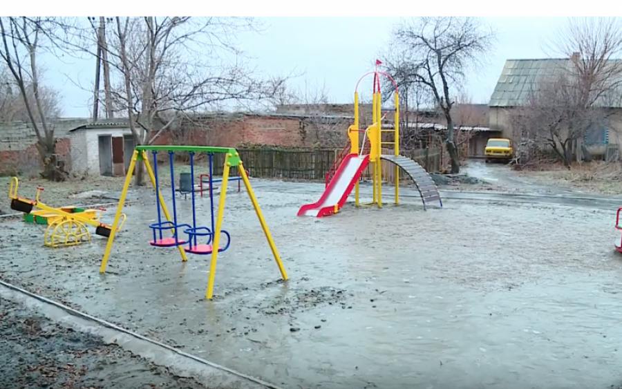 https://znaj.ua/images/2017/12/49/snymok-ekrana-2017-12-04-v-14-31-16-1024x598.png
