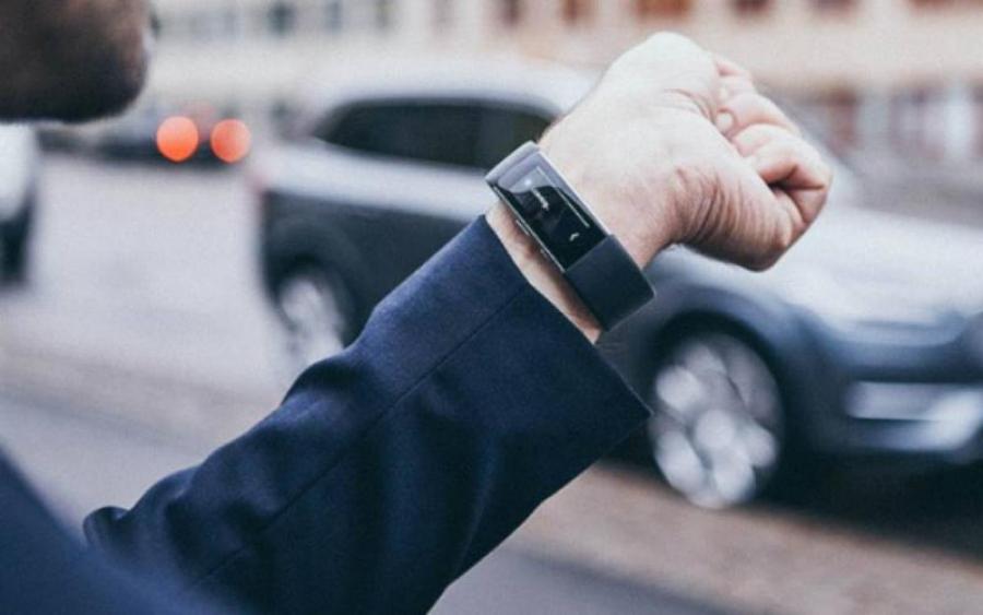 Популярные гаджеты случайно "засветили" секретные военные объекты мира ...