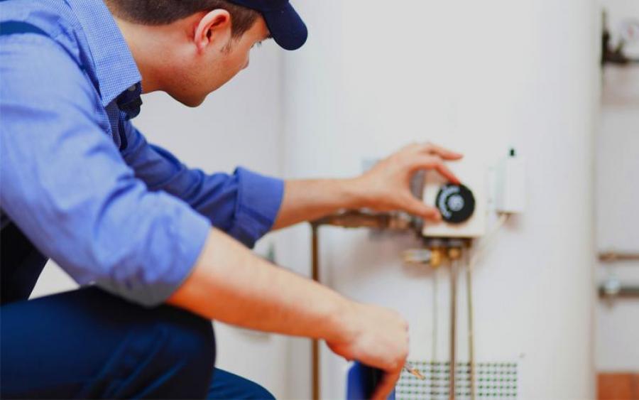 Не успело солнце блеснуть, как украинцам отрезали тепло - ЗНАЙ ЮА