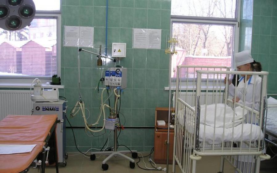 Чатує під ногами: небезпечний хижак відправив дитину до реанімації ...