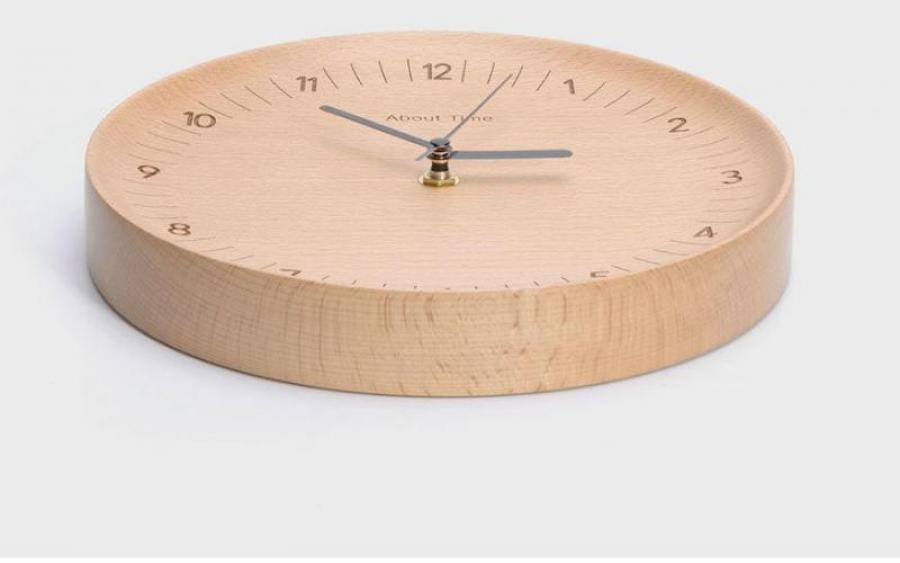 Xiaomi представили повністю дерев'яний девайс ЗНАЙ ЮА