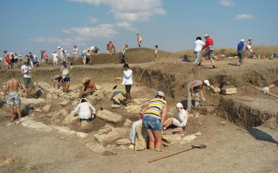 ������ ���� �������� ���� ����� ������� ���