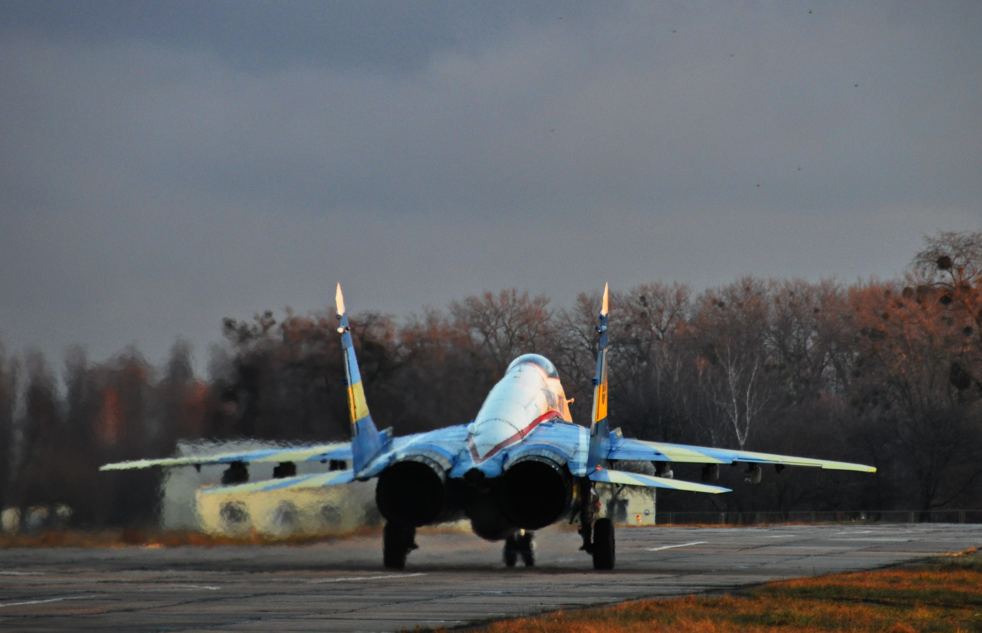 Всу самолета. Миг-29 ВВС Украины. Миг35 для ВВС России. Миг-29 истребитель. Миг 29 ВСУ.