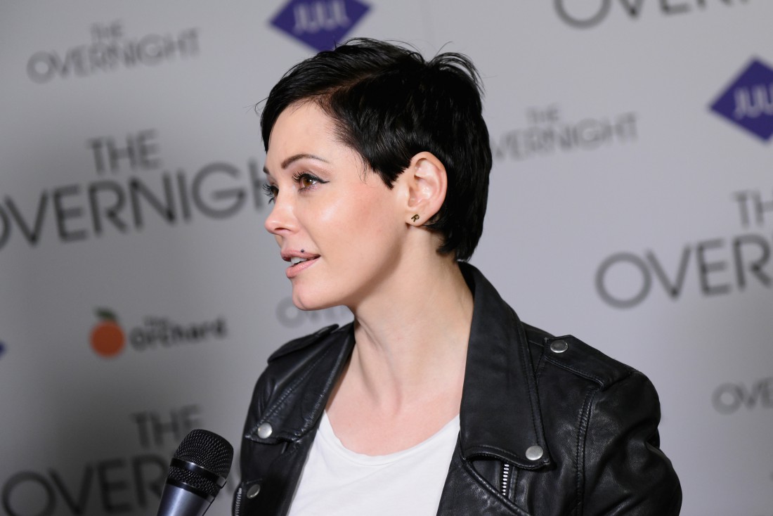 Жыныстық позициялар тобы