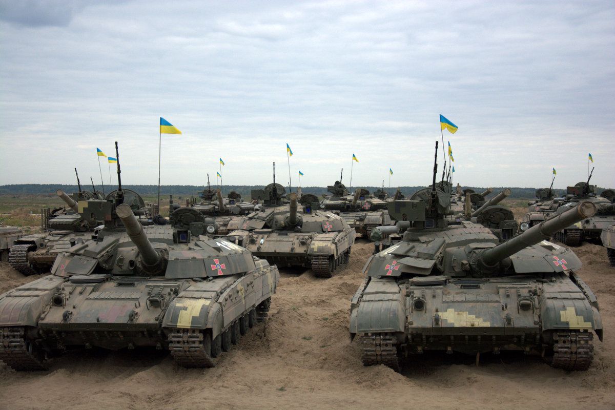 Поздравления с днём рождения папе рыбаку от дочки фото 578