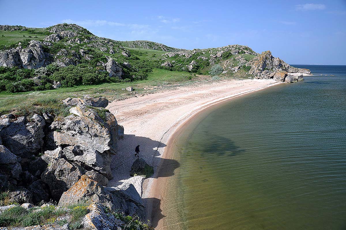 Керчи город в крыму. Керчь Крым. Киммерик Крым. Героевка Керчь. Осовины Крым.