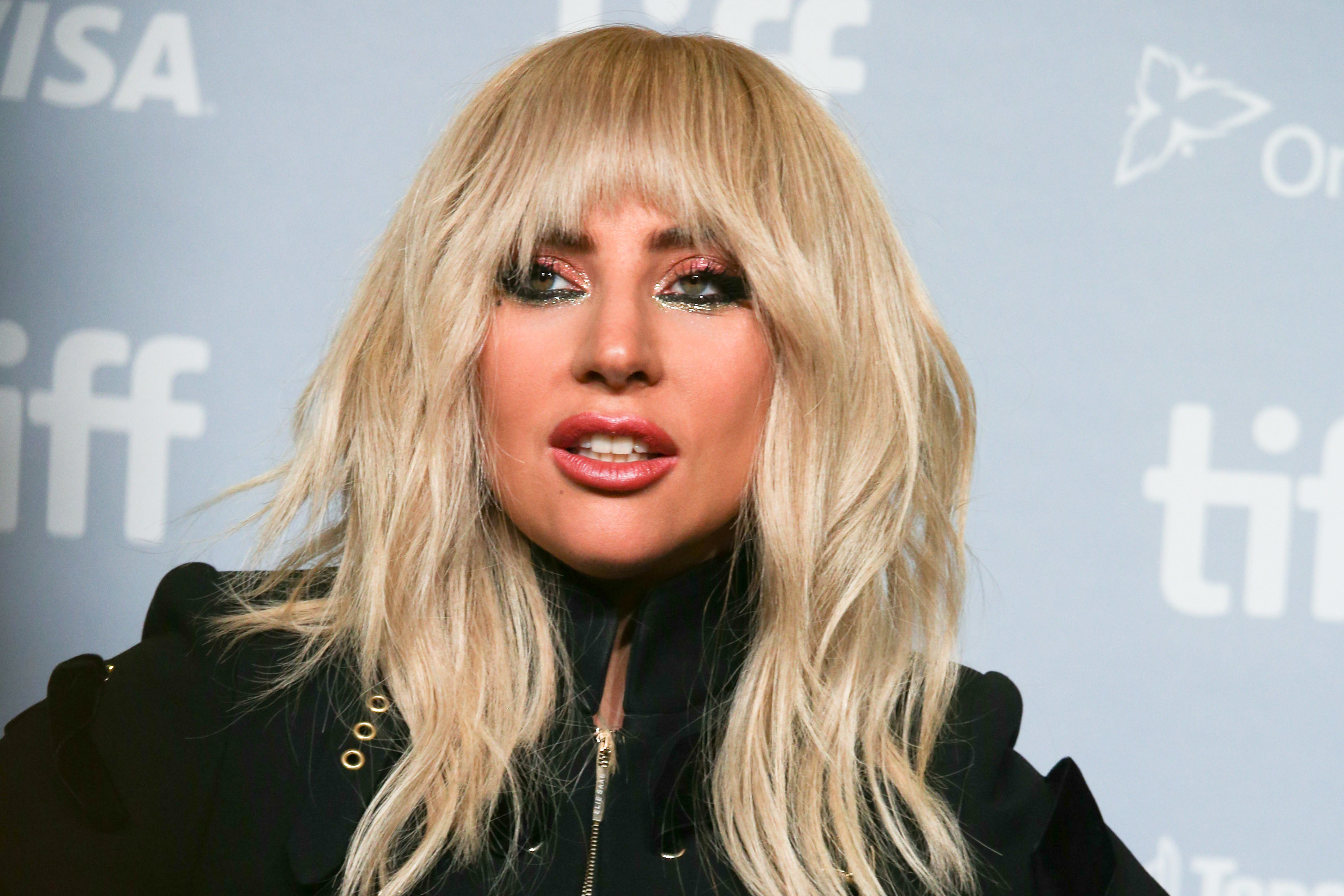 Голая Леди Гага в мусоре стала главным посмешищем недели: фото 18+ - ЗНАЙ ЮА