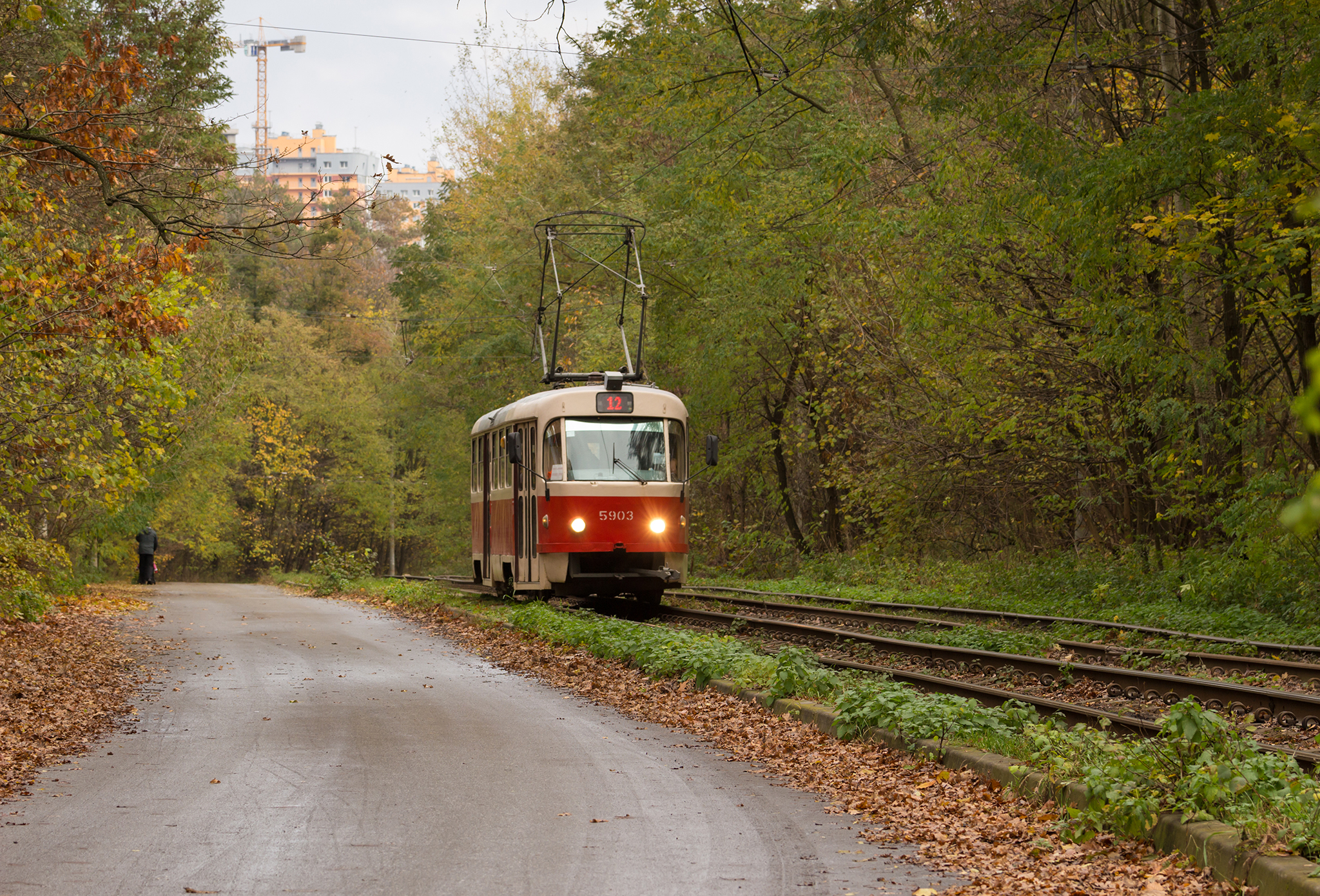 длинный трамвай в москве. самый длинный трамвайный маршрут. самый длинный трамвай. самый длинный трамвай в мире. самые необычные трамвайные линии.