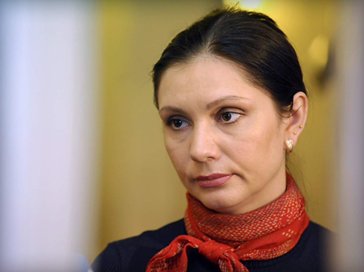 Депутат украины женщина. Украинские депутаты женщины. Депутат украины женщина. Красивые депутаты женщины. Депутат украины женщина.