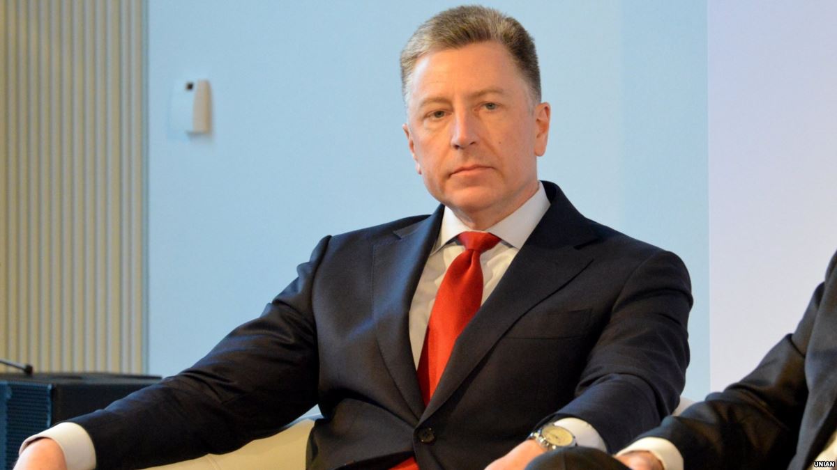 2019 год - Заявление Госдепа разбило мечты Украины 2019 год - СМИ: болгары хотят извинений от Украины или будет мировой скандал | Свежие Новости