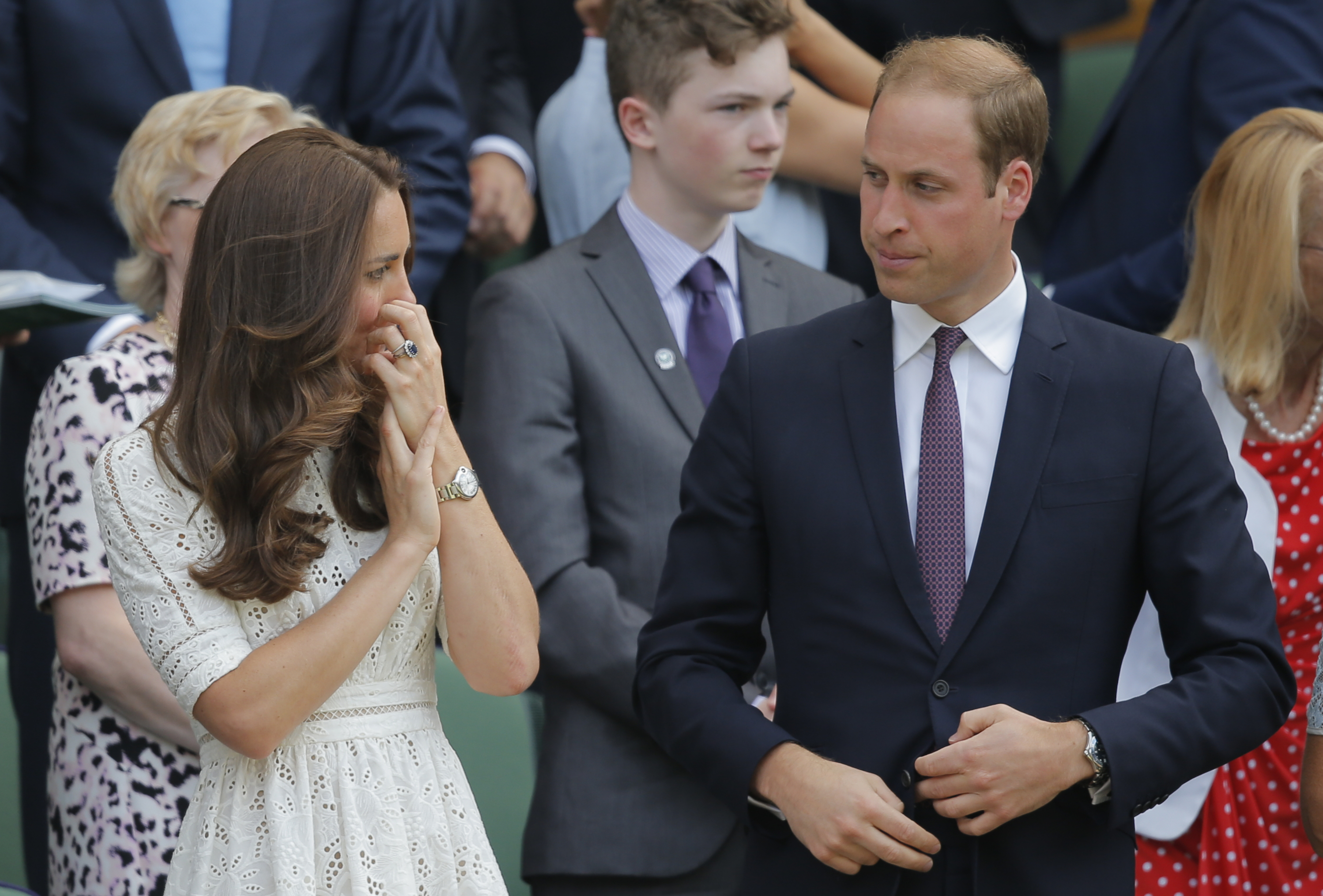 Принц вильям 2023. Почему принц уильям. Принц уильям. Почему принц уильям. Уильям уэльский.