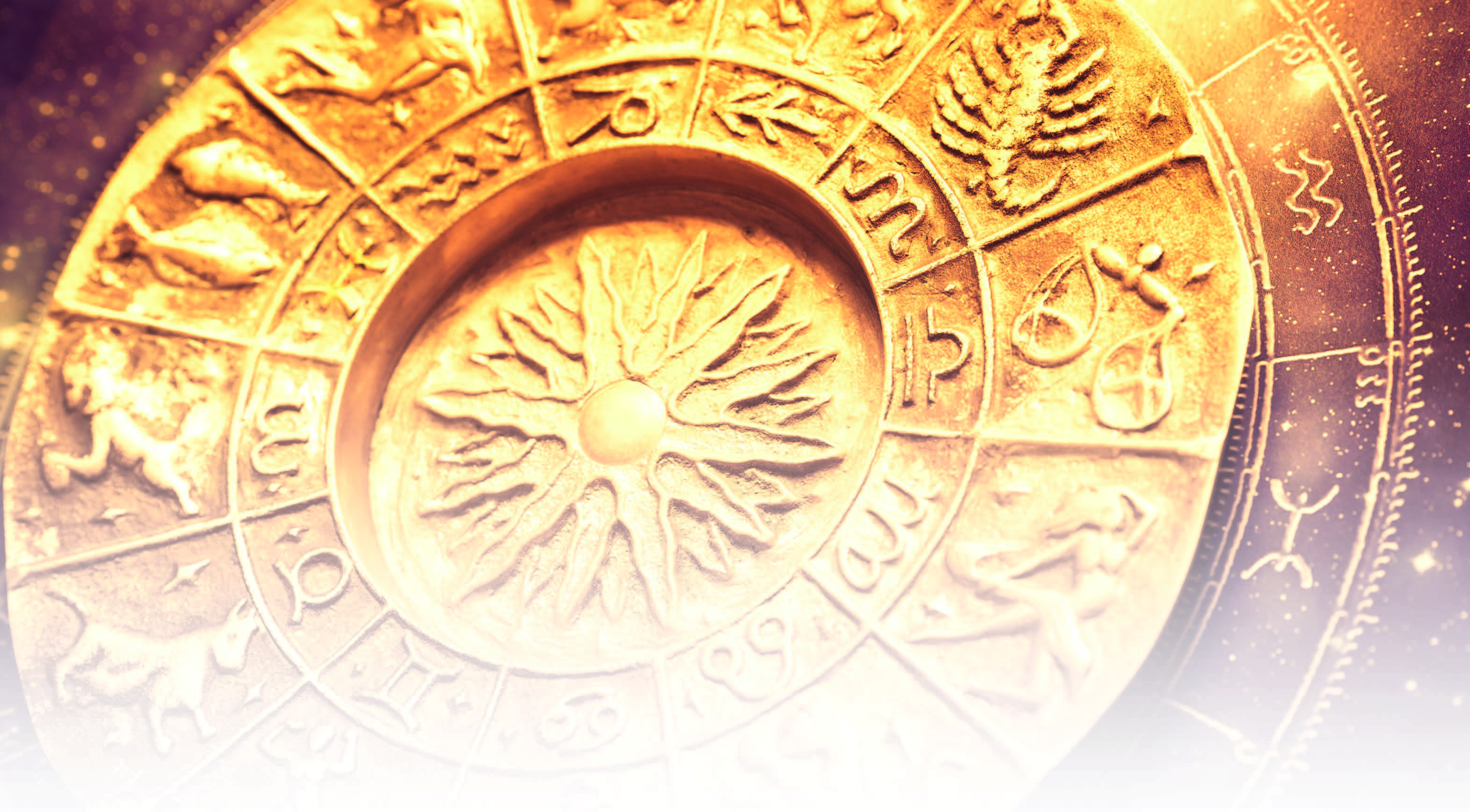День рождения соляр. Соляр деньги. Соляр деньги. Солнце в астрологии. Астрологический фон.