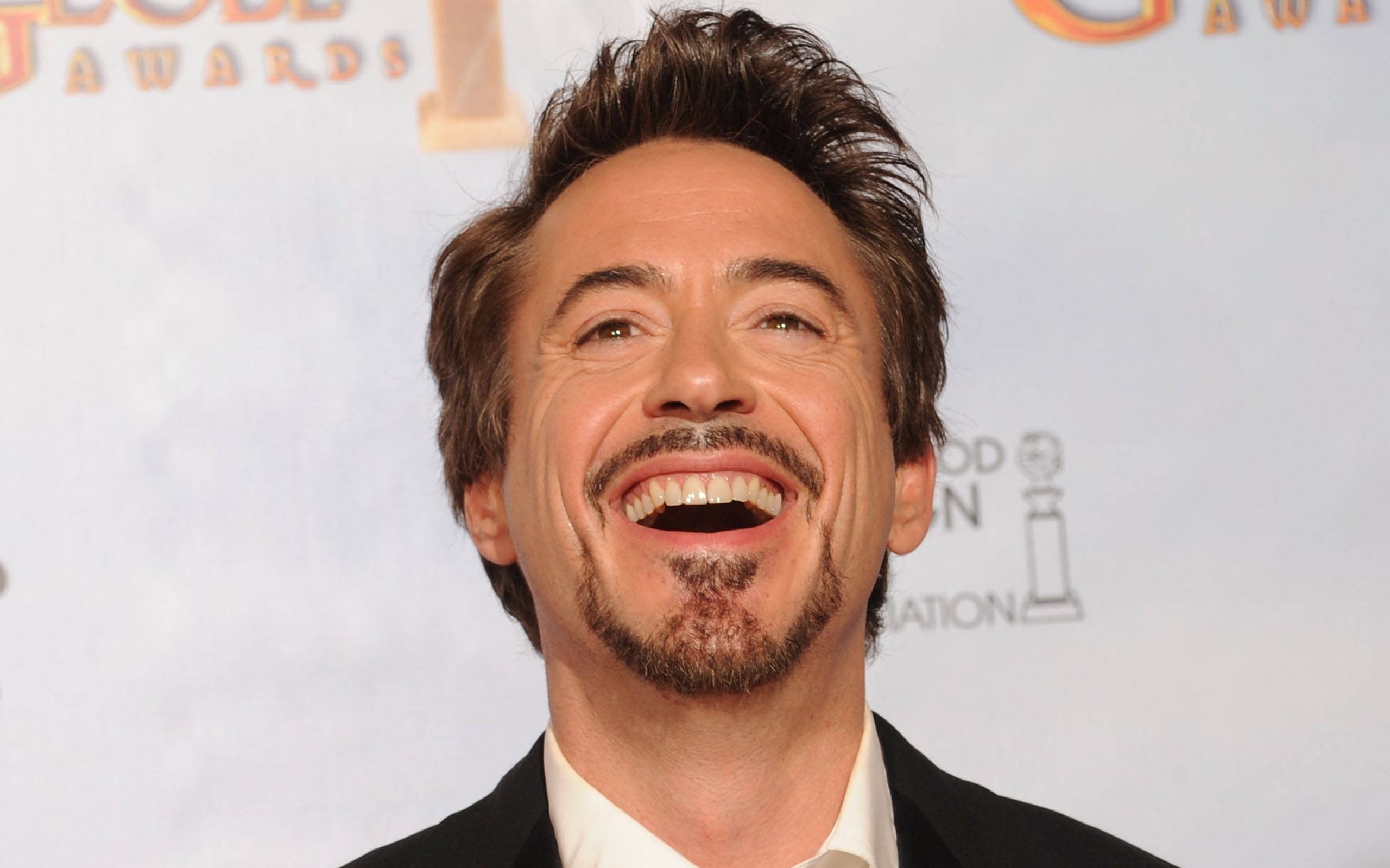 Звездочки картинки. Веселая звезда. Звездочки картинки. Смешная звезда. Самые веселые звезды.