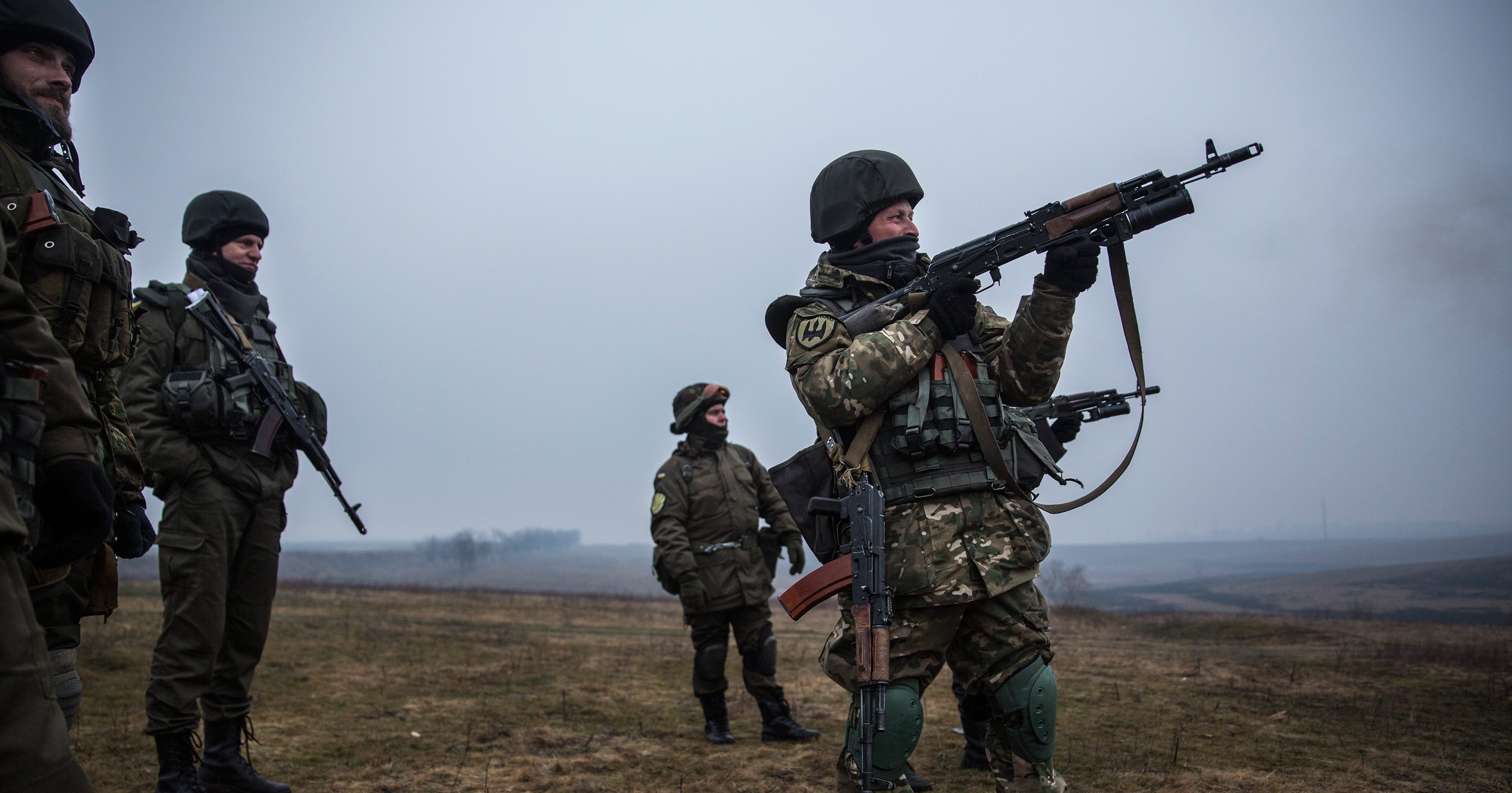 Прогнозы войны с украиной на сегодня последние. ВСУ 2014. Русские войны. Русские солдаты на востоке Украины 2014.