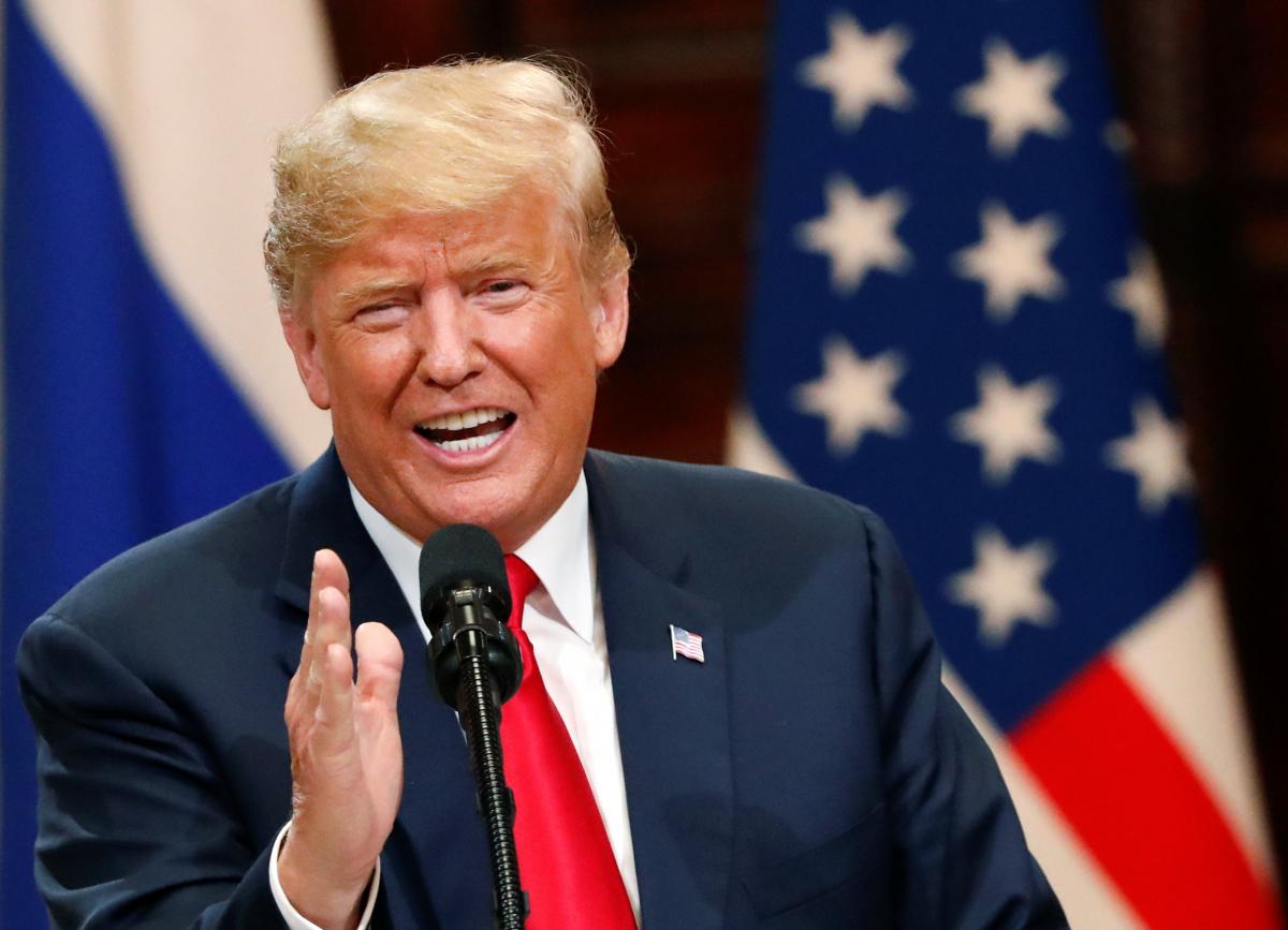 Смотрите - Стало известно о смертельной ловушке США для России и Китая — новый военный договор видео Смотреть - Стало известно о смертельной ловушке США для России и Китая — новый военный договор видео