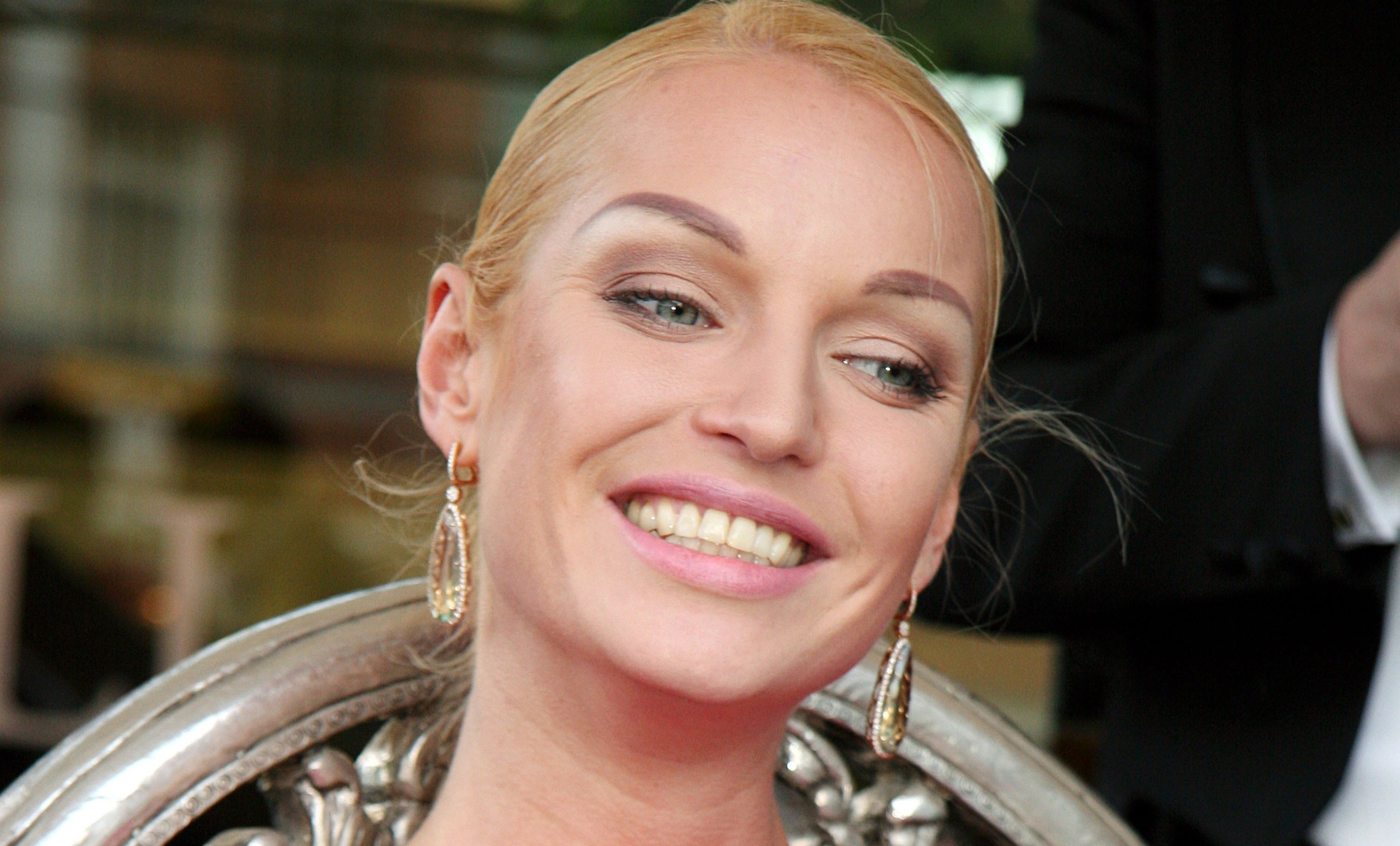 ��������� ������ ����