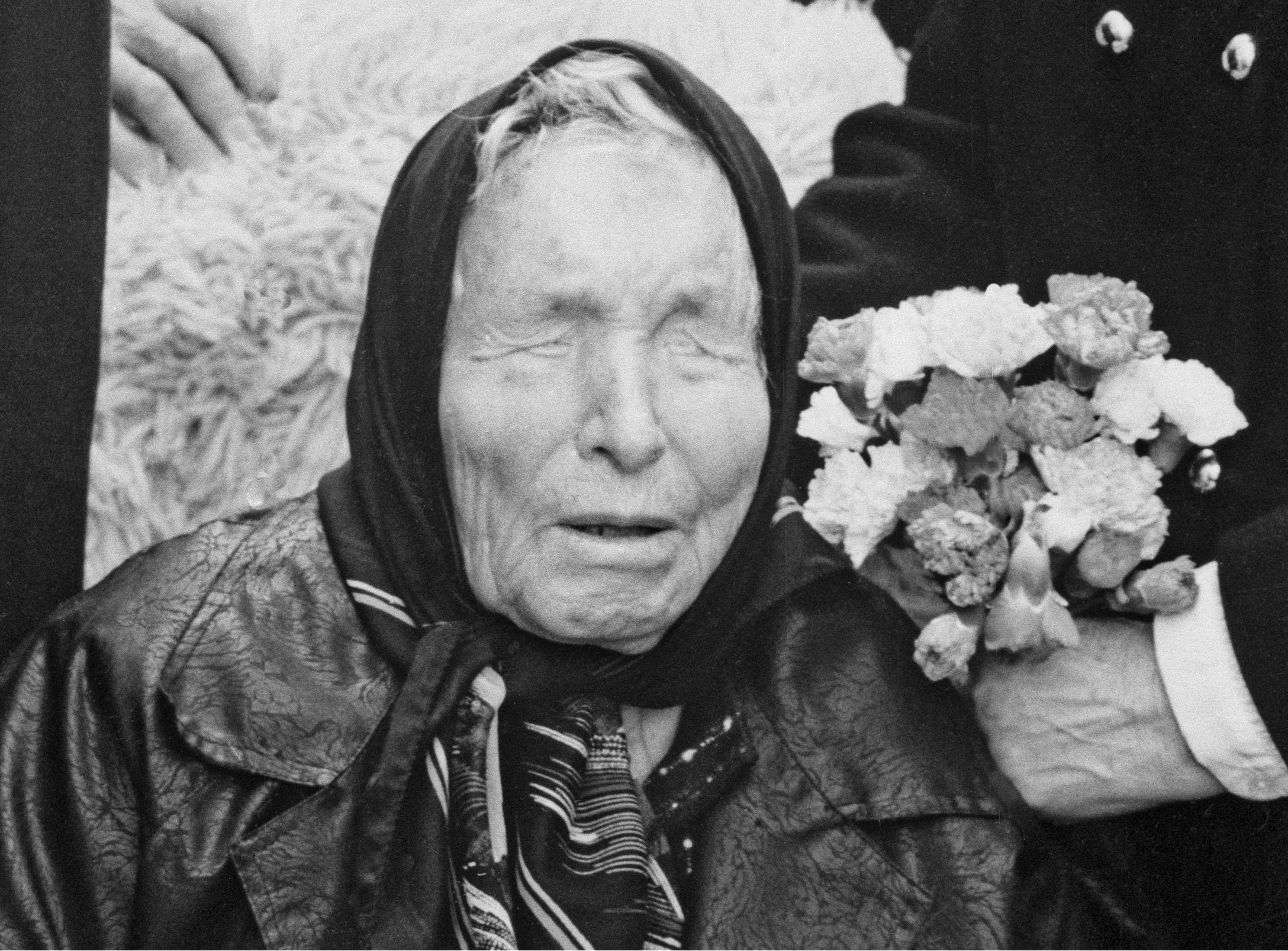 Смотреть Мягкие сувениры своими руками видео Смотреть Мягкие сувениры своими руками видео