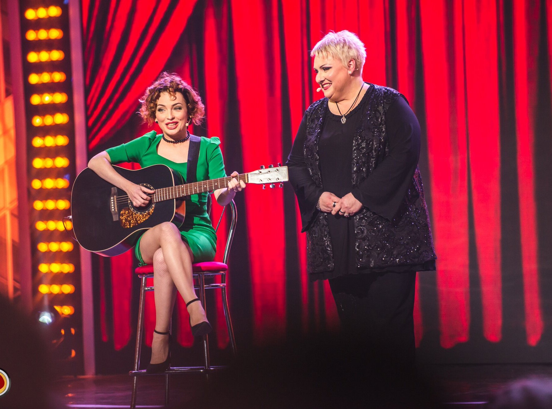 Дизель шок. Шоу дизель шоу 2021. Концерт дизель шоу. Дизель шоу 2020 новый выпуск. Слушать дизель шоу.